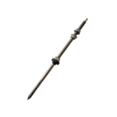 Stockschrauben M12